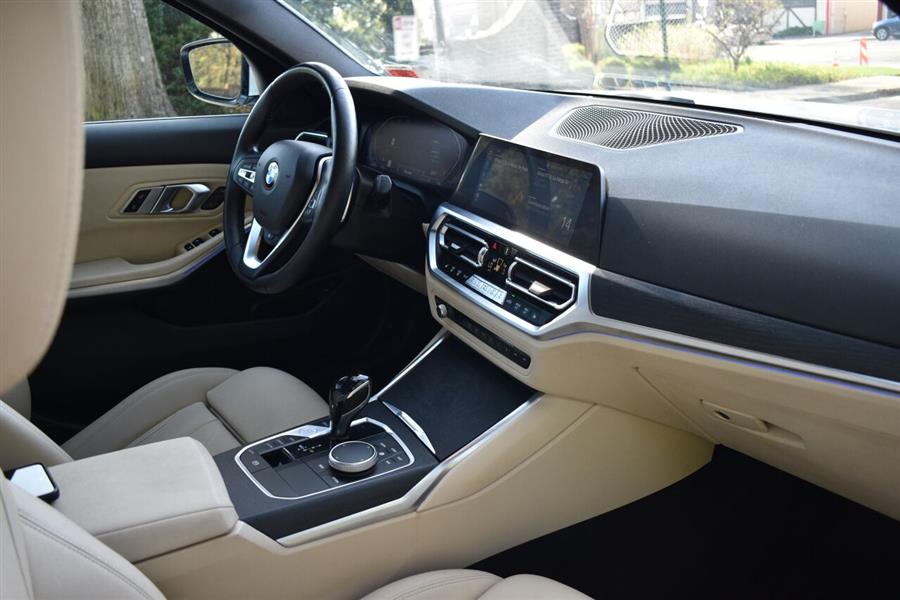 2021 BMW 3 Series 330i xDrive AWD 4dr Sedan, available for sale in Great Neck, New York | Camy Cars. Great Neck, New York 2021 BMW 3 Series 330i xDrive AWD 4dr Sedan, available for sale in Great Neck, New York | Camy Cars. Great Neck, New York