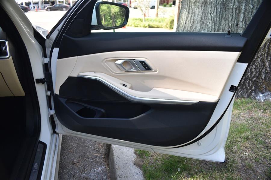 2021 BMW 3 Series 330i xDrive AWD 4dr Sedan, available for sale in Great Neck, New York | Camy Cars. Great Neck, New York 2021 BMW 3 Series 330i xDrive AWD 4dr Sedan, available for sale in Great Neck, New York | Camy Cars. Great Neck, New York