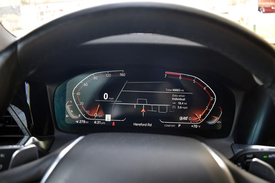 2021 BMW 3 Series 330i xDrive AWD 4dr Sedan, available for sale in Great Neck, New York | Camy Cars. Great Neck, New York 2021 BMW 3 Series 330i xDrive AWD 4dr Sedan, available for sale in Great Neck, New York | Camy Cars. Great Neck, New York