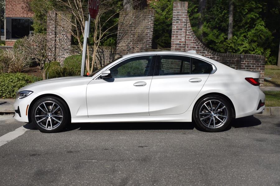 2021 BMW 3 Series 330i xDrive AWD 4dr Sedan, available for sale in Great Neck, New York | Camy Cars. Great Neck, New York 2021 BMW 3 Series 330i xDrive AWD 4dr Sedan, available for sale in Great Neck, New York | Camy Cars. Great Neck, New York