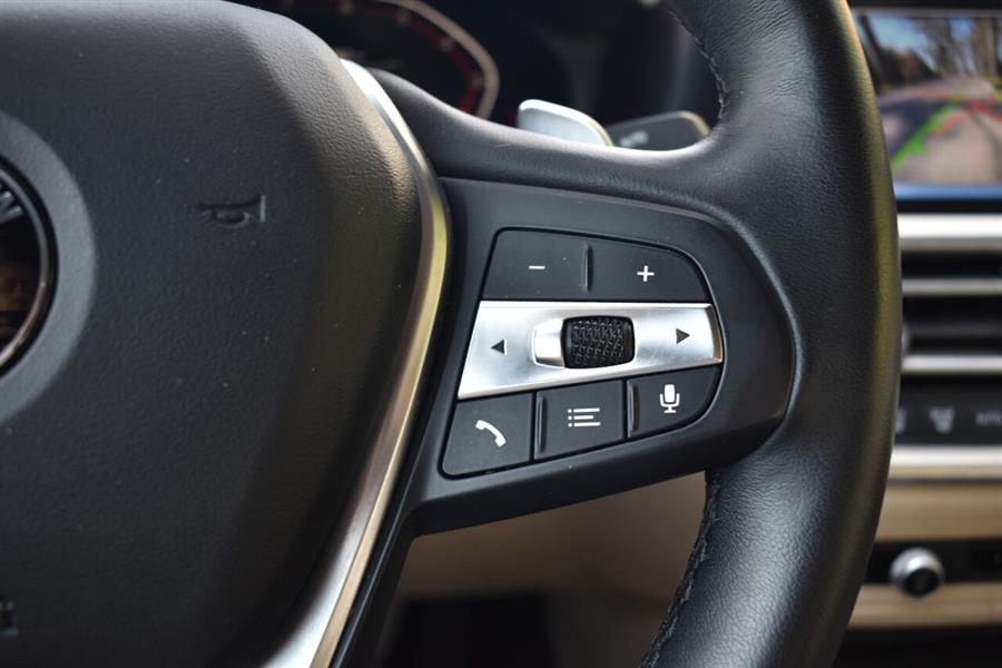 2021 BMW 3 Series 330i xDrive AWD 4dr Sedan, available for sale in Great Neck, New York | Camy Cars. Great Neck, New York 2021 BMW 3 Series 330i xDrive AWD 4dr Sedan, available for sale in Great Neck, New York | Camy Cars. Great Neck, New York
