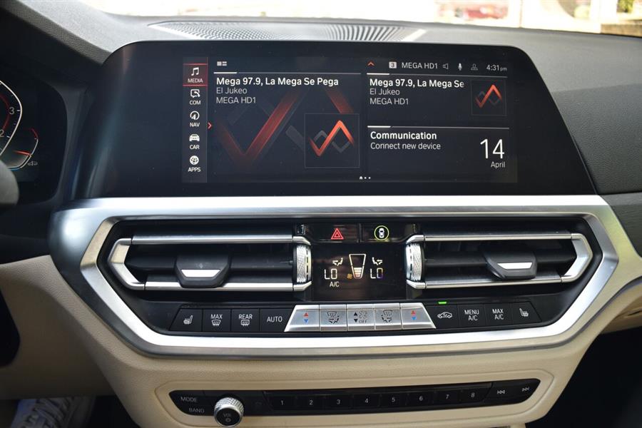 2021 BMW 3 Series 330i xDrive AWD 4dr Sedan, available for sale in Great Neck, New York | Camy Cars. Great Neck, New York 2021 BMW 3 Series 330i xDrive AWD 4dr Sedan, available for sale in Great Neck, New York | Camy Cars. Great Neck, New York