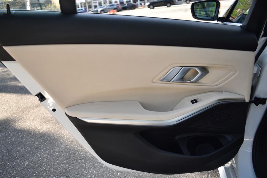 2021 BMW 3 Series 330i xDrive AWD 4dr Sedan, available for sale in Great Neck, New York | Camy Cars. Great Neck, New York 2021 BMW 3 Series 330i xDrive AWD 4dr Sedan, available for sale in Great Neck, New York | Camy Cars. Great Neck, New York