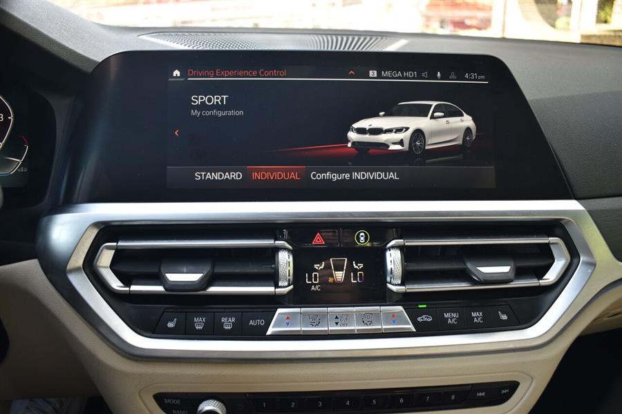2021 BMW 3 Series 330i xDrive AWD 4dr Sedan, available for sale in Great Neck, New York | Camy Cars. Great Neck, New York 2021 BMW 3 Series 330i xDrive AWD 4dr Sedan, available for sale in Great Neck, New York | Camy Cars. Great Neck, New York