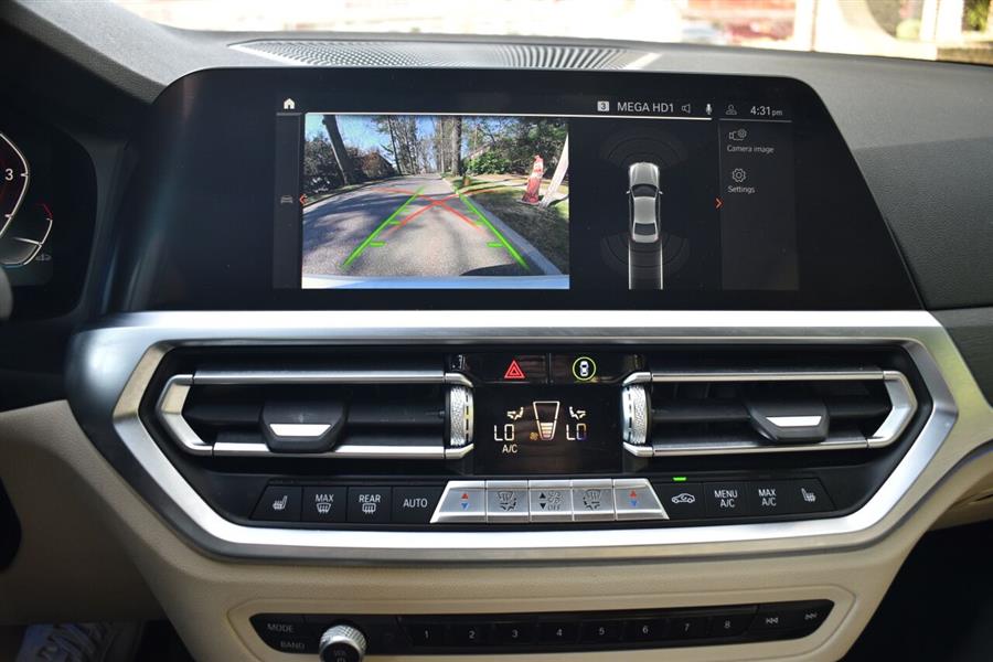 2021 BMW 3 Series 330i xDrive AWD 4dr Sedan, available for sale in Great Neck, New York | Camy Cars. Great Neck, New York 2021 BMW 3 Series 330i xDrive AWD 4dr Sedan, available for sale in Great Neck, New York | Camy Cars. Great Neck, New York