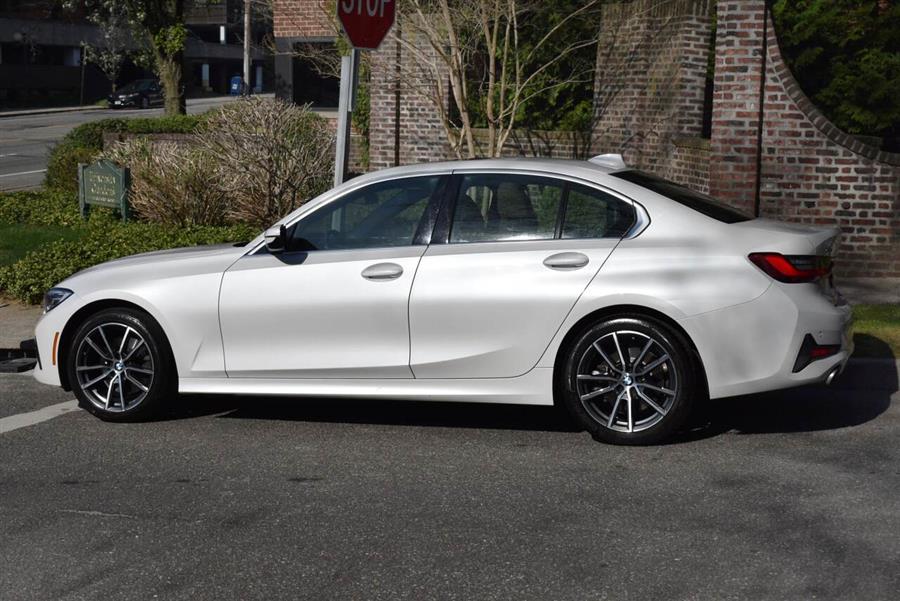 2021 BMW 3 Series 330i xDrive AWD 4dr Sedan, available for sale in Great Neck, New York | Camy Cars. Great Neck, New York 2021 BMW 3 Series 330i xDrive AWD 4dr Sedan, available for sale in Great Neck, New York | Camy Cars. Great Neck, New York