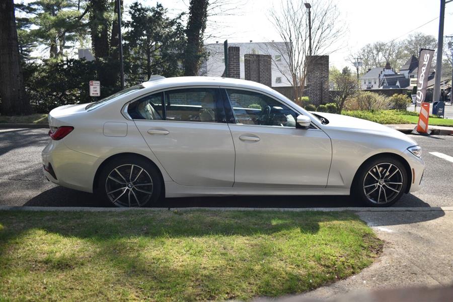 2021 BMW 3 Series 330i xDrive AWD 4dr Sedan, available for sale in Great Neck, New York | Camy Cars. Great Neck, New York 2021 BMW 3 Series 330i xDrive AWD 4dr Sedan, available for sale in Great Neck, New York | Camy Cars. Great Neck, New York