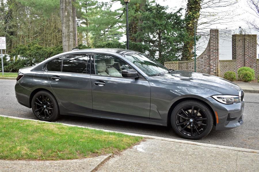 2020 BMW 3 Series 330i xDrive AWD 4dr Sedan, available for sale in Great Neck, New York | Camy Cars. Great Neck, New York 2020 BMW 3 Series 330i xDrive AWD 4dr Sedan, available for sale in Great Neck, New York | Camy Cars. Great Neck, New York