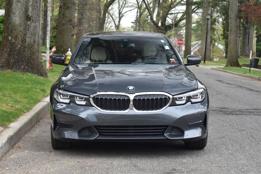 2020 BMW 3 Series 330i xDrive AWD 4dr Sedan, available for sale in Great Neck, New York | Camy Cars. Great Neck, New York 2020 BMW 3 Series 330i xDrive AWD 4dr Sedan, available for sale in Great Neck, New York | Camy Cars. Great Neck, New York