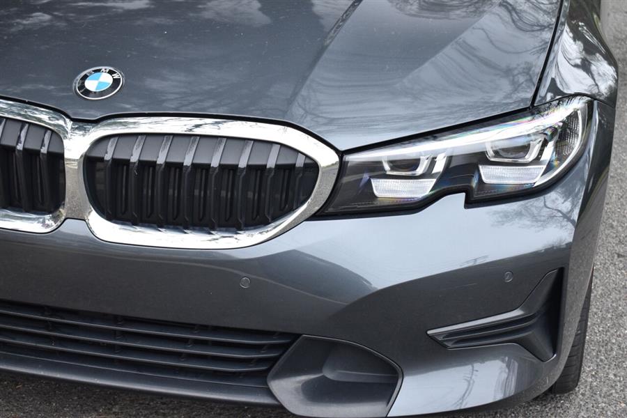 2020 BMW 3 Series 330i xDrive AWD 4dr Sedan, available for sale in Great Neck, New York | Camy Cars. Great Neck, New York 2020 BMW 3 Series 330i xDrive AWD 4dr Sedan, available for sale in Great Neck, New York | Camy Cars. Great Neck, New York