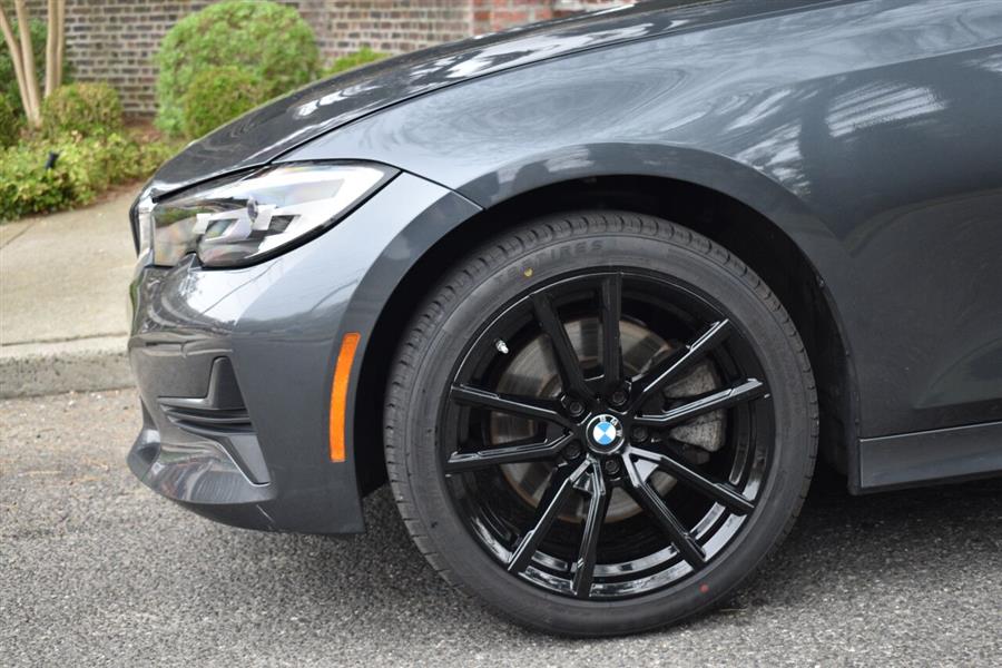 2020 BMW 3 Series 330i xDrive AWD 4dr Sedan, available for sale in Great Neck, New York | Camy Cars. Great Neck, New York 2020 BMW 3 Series 330i xDrive AWD 4dr Sedan, available for sale in Great Neck, New York | Camy Cars. Great Neck, New York