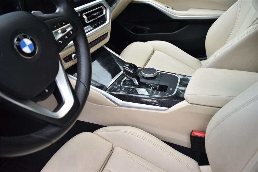 2020 BMW 3 Series 330i xDrive AWD 4dr Sedan, available for sale in Great Neck, New York | Camy Cars. Great Neck, New York 2020 BMW 3 Series 330i xDrive AWD 4dr Sedan, available for sale in Great Neck, New York | Camy Cars. Great Neck, New York