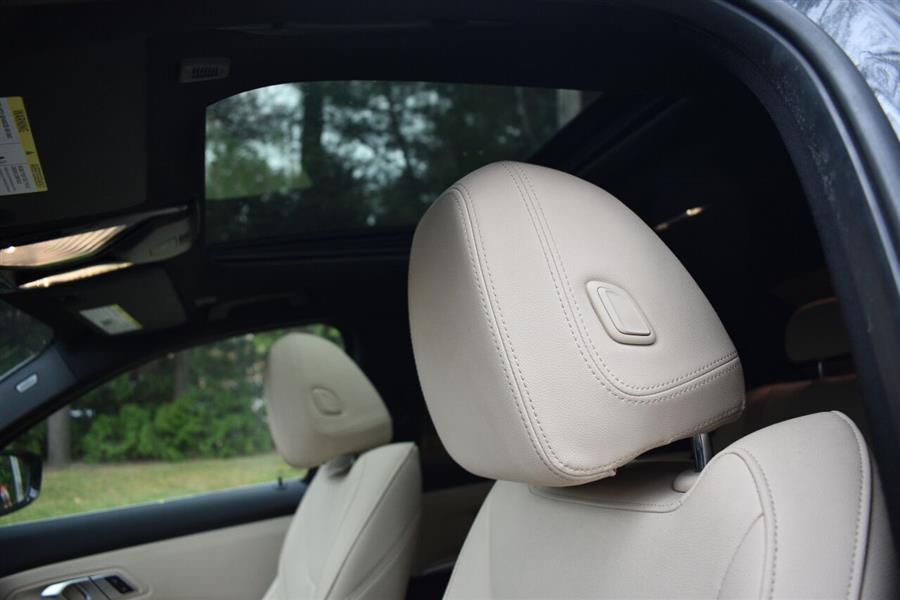 2020 BMW 3 Series 330i xDrive AWD 4dr Sedan, available for sale in Great Neck, New York | Camy Cars. Great Neck, New York 2020 BMW 3 Series 330i xDrive AWD 4dr Sedan, available for sale in Great Neck, New York | Camy Cars. Great Neck, New York