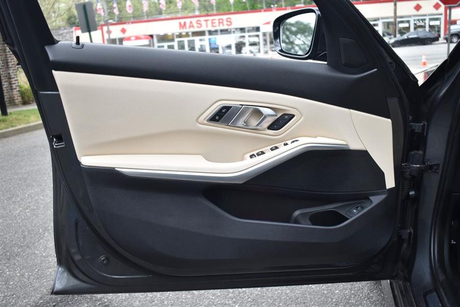 2020 BMW 3 Series 330i xDrive AWD 4dr Sedan, available for sale in Great Neck, New York | Camy Cars. Great Neck, New York 2020 BMW 3 Series 330i xDrive AWD 4dr Sedan, available for sale in Great Neck, New York | Camy Cars. Great Neck, New York