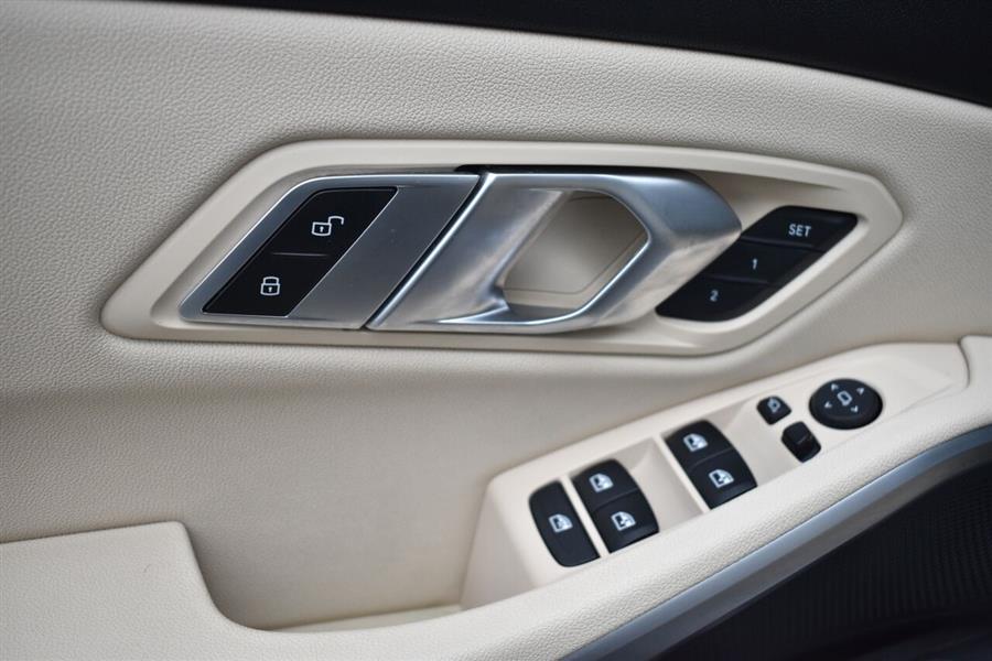 2020 BMW 3 Series 330i xDrive AWD 4dr Sedan, available for sale in Great Neck, New York | Camy Cars. Great Neck, New York 2020 BMW 3 Series 330i xDrive AWD 4dr Sedan, available for sale in Great Neck, New York | Camy Cars. Great Neck, New York