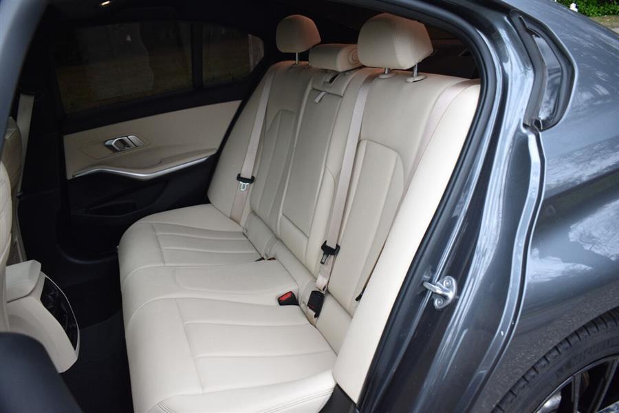 2020 BMW 3 Series 330i xDrive AWD 4dr Sedan, available for sale in Great Neck, New York | Camy Cars. Great Neck, New York 2020 BMW 3 Series 330i xDrive AWD 4dr Sedan, available for sale in Great Neck, New York | Camy Cars. Great Neck, New York