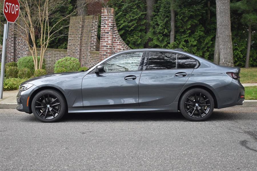 2020 BMW 3 Series 330i xDrive AWD 4dr Sedan, available for sale in Great Neck, New York | Camy Cars. Great Neck, New York 2020 BMW 3 Series 330i xDrive AWD 4dr Sedan, available for sale in Great Neck, New York | Camy Cars. Great Neck, New York