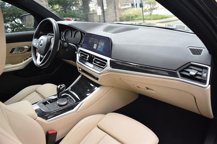 2020 BMW 3 Series 330i xDrive AWD 4dr Sedan, available for sale in Great Neck, New York | Camy Cars. Great Neck, New York 2020 BMW 3 Series 330i xDrive AWD 4dr Sedan, available for sale in Great Neck, New York | Camy Cars. Great Neck, New York