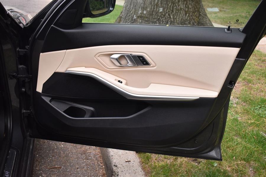 2020 BMW 3 Series 330i xDrive AWD 4dr Sedan, available for sale in Great Neck, New York | Camy Cars. Great Neck, New York 2020 BMW 3 Series 330i xDrive AWD 4dr Sedan, available for sale in Great Neck, New York | Camy Cars. Great Neck, New York