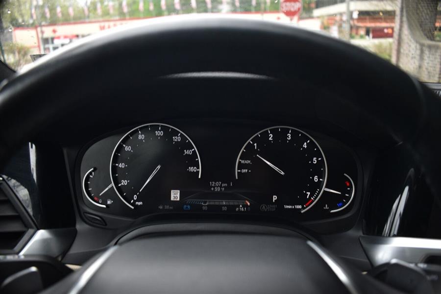 2020 BMW 3 Series 330i xDrive AWD 4dr Sedan, available for sale in Great Neck, New York | Camy Cars. Great Neck, New York 2020 BMW 3 Series 330i xDrive AWD 4dr Sedan, available for sale in Great Neck, New York | Camy Cars. Great Neck, New York