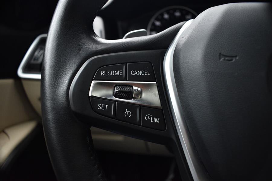2020 BMW 3 Series 330i xDrive AWD 4dr Sedan, available for sale in Great Neck, New York | Camy Cars. Great Neck, New York 2020 BMW 3 Series 330i xDrive AWD 4dr Sedan, available for sale in Great Neck, New York | Camy Cars. Great Neck, New York