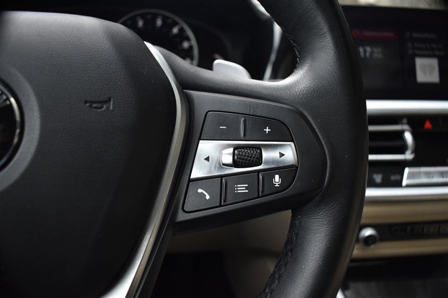 2020 BMW 3 Series 330i xDrive AWD 4dr Sedan, available for sale in Great Neck, New York | Camy Cars. Great Neck, New York 2020 BMW 3 Series 330i xDrive AWD 4dr Sedan, available for sale in Great Neck, New York | Camy Cars. Great Neck, New York
