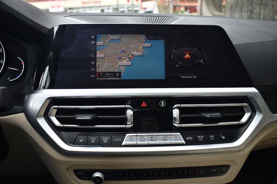 2020 BMW 3 Series 330i xDrive AWD 4dr Sedan, available for sale in Great Neck, New York | Camy Cars. Great Neck, New York 2020 BMW 3 Series 330i xDrive AWD 4dr Sedan, available for sale in Great Neck, New York | Camy Cars. Great Neck, New York
