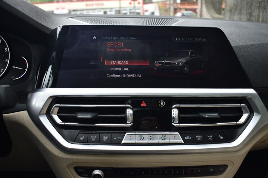 2020 BMW 3 Series 330i xDrive AWD 4dr Sedan, available for sale in Great Neck, New York | Camy Cars. Great Neck, New York 2020 BMW 3 Series 330i xDrive AWD 4dr Sedan, available for sale in Great Neck, New York | Camy Cars. Great Neck, New York