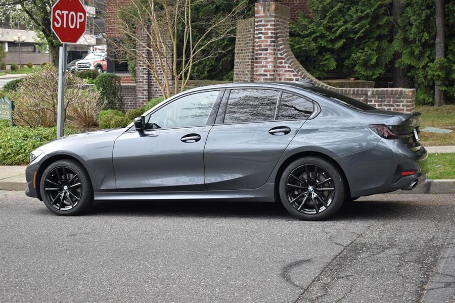 2020 BMW 3 Series 330i xDrive AWD 4dr Sedan, available for sale in Great Neck, New York | Camy Cars. Great Neck, New York 2020 BMW 3 Series 330i xDrive AWD 4dr Sedan, available for sale in Great Neck, New York | Camy Cars. Great Neck, New York