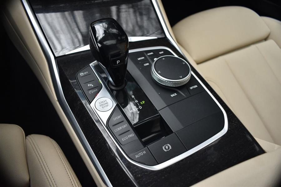 2020 BMW 3 Series 330i xDrive AWD 4dr Sedan, available for sale in Great Neck, New York | Camy Cars. Great Neck, New York 2020 BMW 3 Series 330i xDrive AWD 4dr Sedan, available for sale in Great Neck, New York | Camy Cars. Great Neck, New York