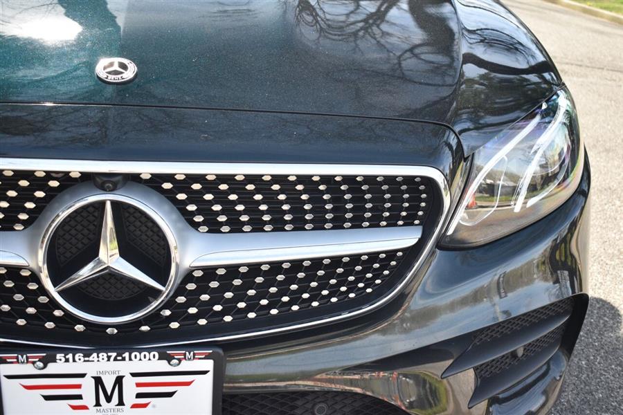 2019 Mercedes-benz E-class E 450 4MATIC AWD 2dr Cabriolet, available for sale in Great Neck, New York | Camy Cars. Great Neck, New York 2019 Mercedes-benz E-class E 450 4MATIC AWD 2dr Cabriolet, available for sale in Great Neck, New York | Camy Cars. Great Neck, New York