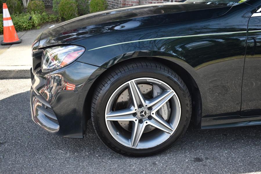 2019 Mercedes-benz E-class E 450 4MATIC AWD 2dr Cabriolet, available for sale in Great Neck, New York | Camy Cars. Great Neck, New York 2019 Mercedes-benz E-class E 450 4MATIC AWD 2dr Cabriolet, available for sale in Great Neck, New York | Camy Cars. Great Neck, New York