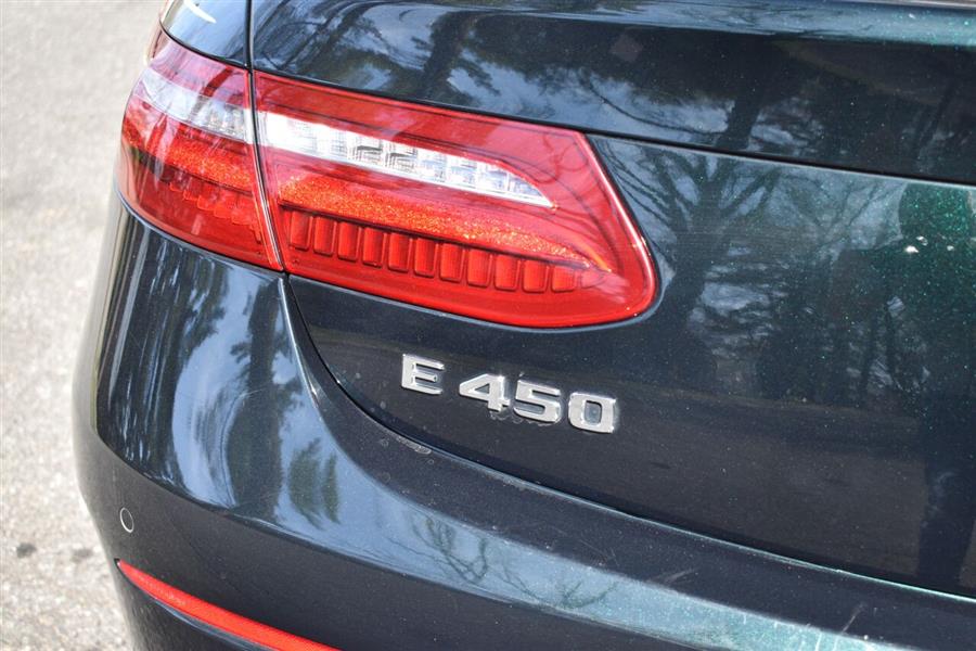 2019 Mercedes-benz E-class E 450 4MATIC AWD 2dr Cabriolet, available for sale in Great Neck, New York | Camy Cars. Great Neck, New York 2019 Mercedes-benz E-class E 450 4MATIC AWD 2dr Cabriolet, available for sale in Great Neck, New York | Camy Cars. Great Neck, New York