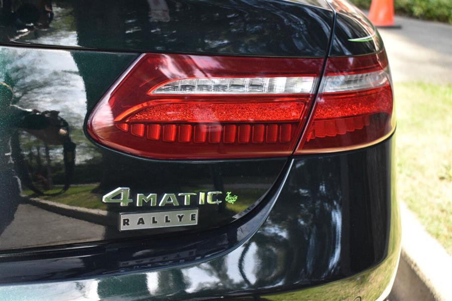 2019 Mercedes-benz E-class E 450 4MATIC AWD 2dr Cabriolet, available for sale in Great Neck, New York | Camy Cars. Great Neck, New York 2019 Mercedes-benz E-class E 450 4MATIC AWD 2dr Cabriolet, available for sale in Great Neck, New York | Camy Cars. Great Neck, New York