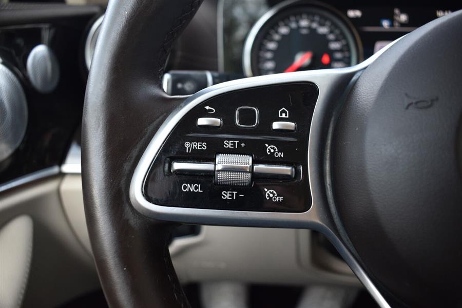 2019 Mercedes-benz E-class E 450 4MATIC AWD 2dr Cabriolet, available for sale in Great Neck, New York | Camy Cars. Great Neck, New York 2019 Mercedes-benz E-class E 450 4MATIC AWD 2dr Cabriolet, available for sale in Great Neck, New York | Camy Cars. Great Neck, New York