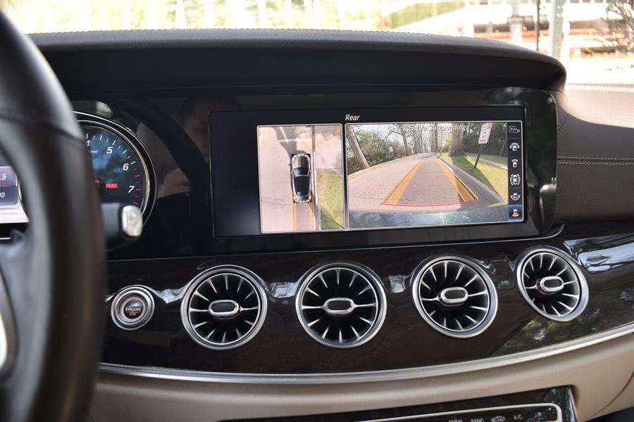 2019 Mercedes-benz E-class E 450 4MATIC AWD 2dr Cabriolet, available for sale in Great Neck, New York | Camy Cars. Great Neck, New York 2019 Mercedes-benz E-class E 450 4MATIC AWD 2dr Cabriolet, available for sale in Great Neck, New York | Camy Cars. Great Neck, New York