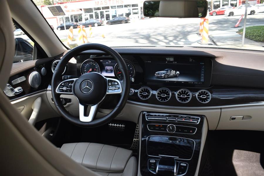 2019 Mercedes-benz E-class E 450 4MATIC AWD 2dr Cabriolet, available for sale in Great Neck, New York | Camy Cars. Great Neck, New York 2019 Mercedes-benz E-class E 450 4MATIC AWD 2dr Cabriolet, available for sale in Great Neck, New York | Camy Cars. Great Neck, New York