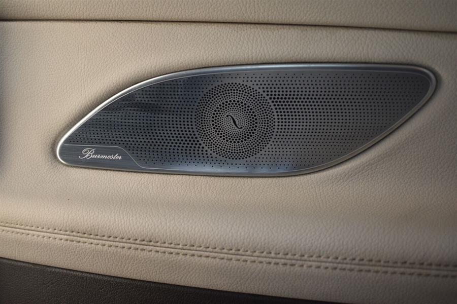 2019 Mercedes-benz E-class E 450 4MATIC AWD 2dr Cabriolet, available for sale in Great Neck, New York | Camy Cars. Great Neck, New York 2019 Mercedes-benz E-class E 450 4MATIC AWD 2dr Cabriolet, available for sale in Great Neck, New York | Camy Cars. Great Neck, New York