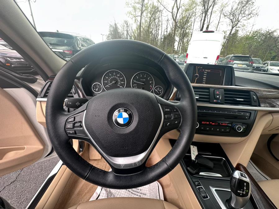 2014 BMW 3 Series 4dr Sdn 328i xDrive AWD SULEV, available for sale in Bloomingdale, New Jersey | Bloomingdale Auto Group. Bloomingdale, New Jersey 2014 BMW 3 Series 4dr Sdn 328i xDrive AWD SULEV, available for sale in Bloomingdale, New Jersey | Bloomingdale Auto Group. Bloomingdale, New Jersey