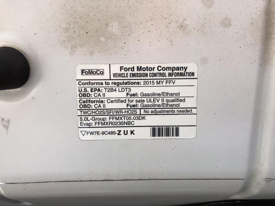2015 Ford F-150 4WD SuperCab Lariat, available for sale in Waterbury, Connecticut | National Auto Brokers, Inc.. Waterbury, Connecticut 2015 Ford F-150 4WD SuperCab Lariat, available for sale in Waterbury, Connecticut | National Auto Brokers, Inc.. Waterbury, Connecticut