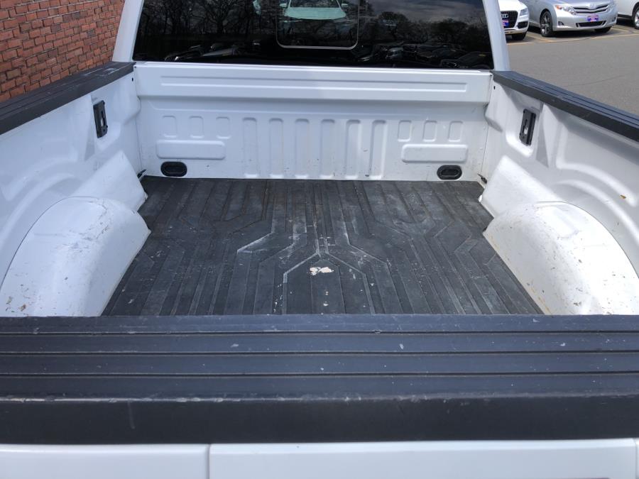 2015 Ford F-150 4WD SuperCab Lariat, available for sale in Waterbury, Connecticut | National Auto Brokers, Inc.. Waterbury, Connecticut 2015 Ford F-150 4WD SuperCab Lariat, available for sale in Waterbury, Connecticut | National Auto Brokers, Inc.. Waterbury, Connecticut