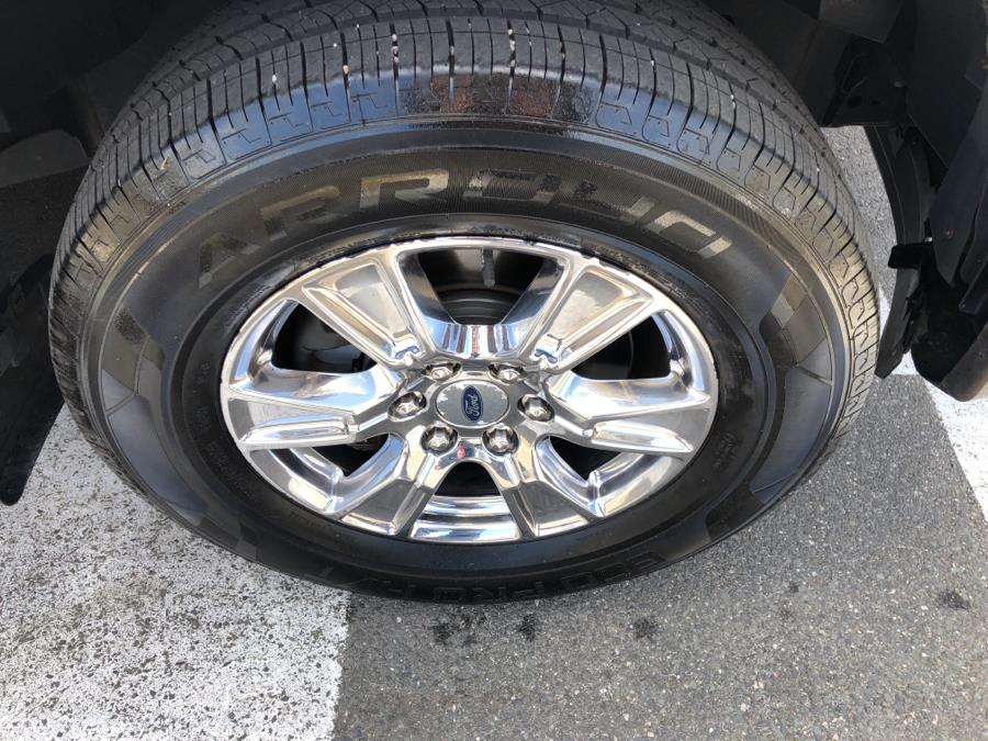 2015 Ford F-150 4WD SuperCab Lariat, available for sale in Waterbury, Connecticut | National Auto Brokers, Inc.. Waterbury, Connecticut 2015 Ford F-150 4WD SuperCab Lariat, available for sale in Waterbury, Connecticut | National Auto Brokers, Inc.. Waterbury, Connecticut