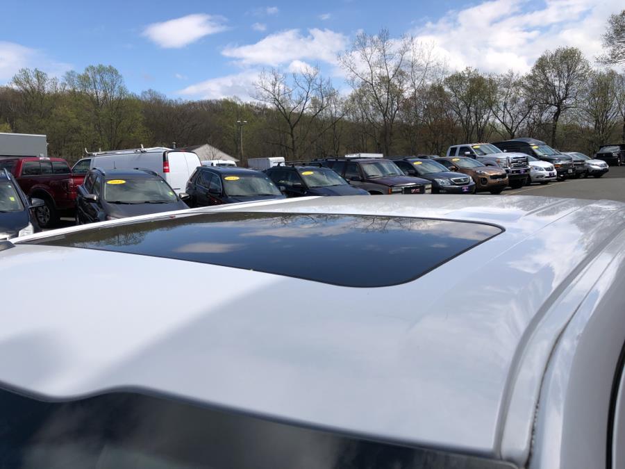 2015 Ford F-150 4WD SuperCab Lariat, available for sale in Waterbury, Connecticut | National Auto Brokers, Inc.. Waterbury, Connecticut 2015 Ford F-150 4WD SuperCab Lariat, available for sale in Waterbury, Connecticut | National Auto Brokers, Inc.. Waterbury, Connecticut