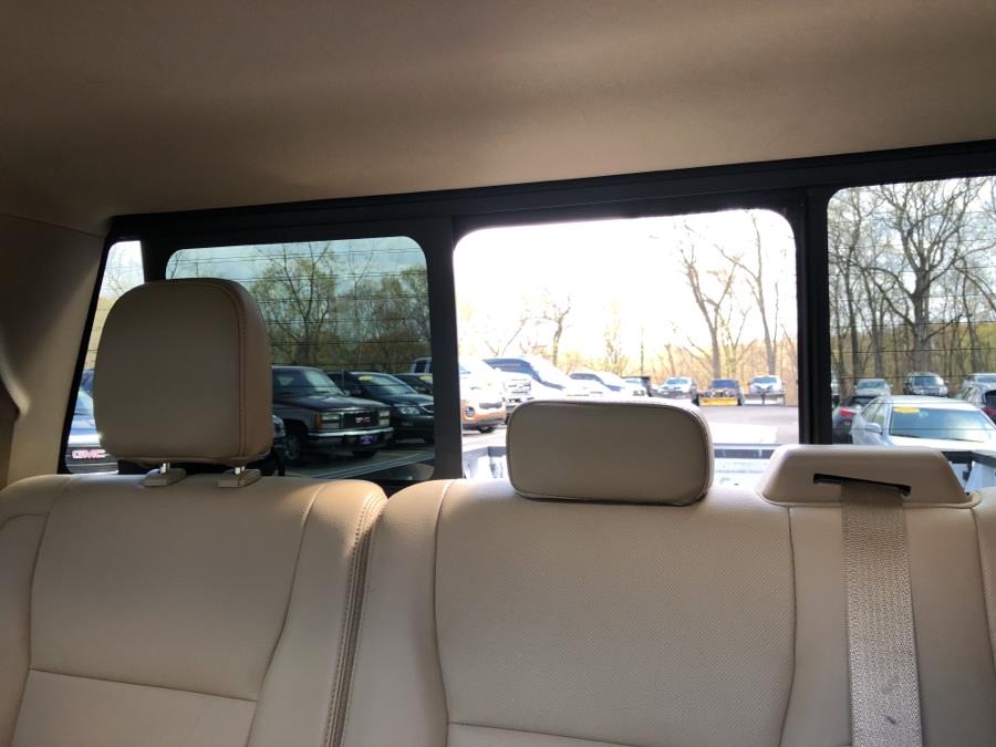 2015 Ford F-150 4WD SuperCab Lariat, available for sale in Waterbury, Connecticut | National Auto Brokers, Inc.. Waterbury, Connecticut 2015 Ford F-150 4WD SuperCab Lariat, available for sale in Waterbury, Connecticut | National Auto Brokers, Inc.. Waterbury, Connecticut