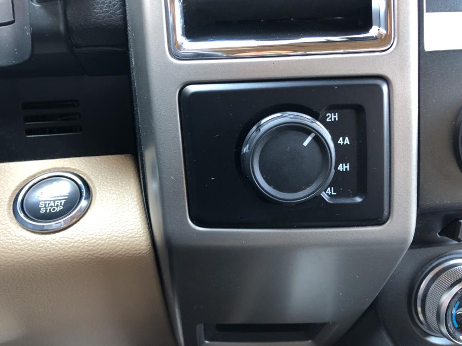 2015 Ford F-150 4WD SuperCab Lariat, available for sale in Waterbury, Connecticut | National Auto Brokers, Inc.. Waterbury, Connecticut 2015 Ford F-150 4WD SuperCab Lariat, available for sale in Waterbury, Connecticut | National Auto Brokers, Inc.. Waterbury, Connecticut