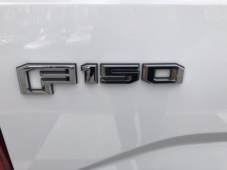 2015 Ford F-150 4WD SuperCab Lariat, available for sale in Waterbury, Connecticut | National Auto Brokers, Inc.. Waterbury, Connecticut 2015 Ford F-150 4WD SuperCab Lariat, available for sale in Waterbury, Connecticut | National Auto Brokers, Inc.. Waterbury, Connecticut
