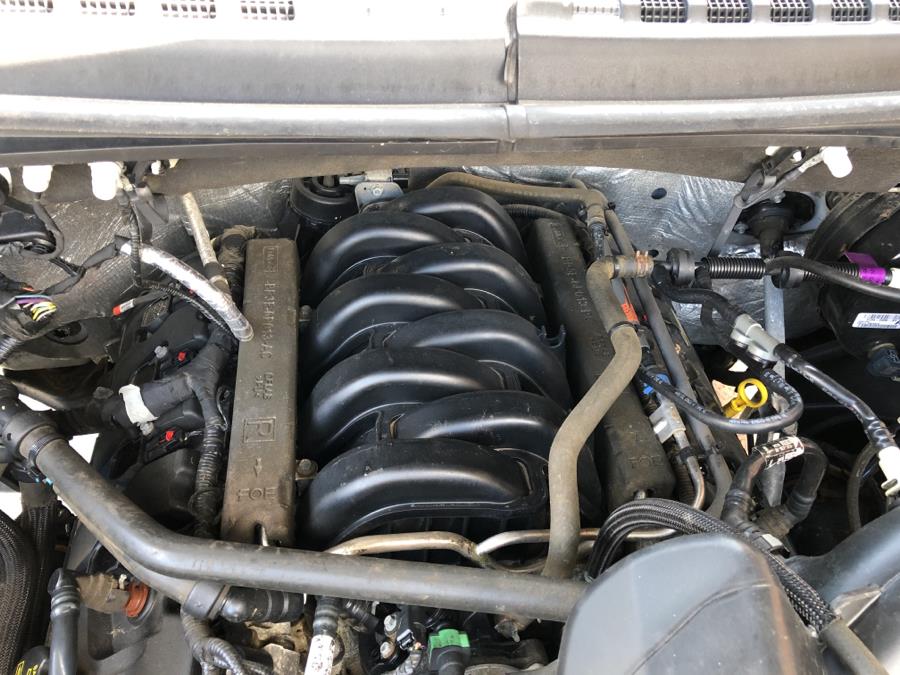 2015 Ford F-150 4WD SuperCab Lariat, available for sale in Waterbury, Connecticut | National Auto Brokers, Inc.. Waterbury, Connecticut 2015 Ford F-150 4WD SuperCab Lariat, available for sale in Waterbury, Connecticut | National Auto Brokers, Inc.. Waterbury, Connecticut