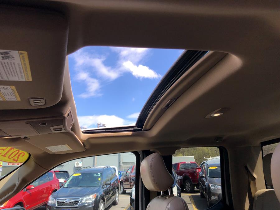 2015 Ford F-150 4WD SuperCab Lariat, available for sale in Waterbury, Connecticut | National Auto Brokers, Inc.. Waterbury, Connecticut 2015 Ford F-150 4WD SuperCab Lariat, available for sale in Waterbury, Connecticut | National Auto Brokers, Inc.. Waterbury, Connecticut