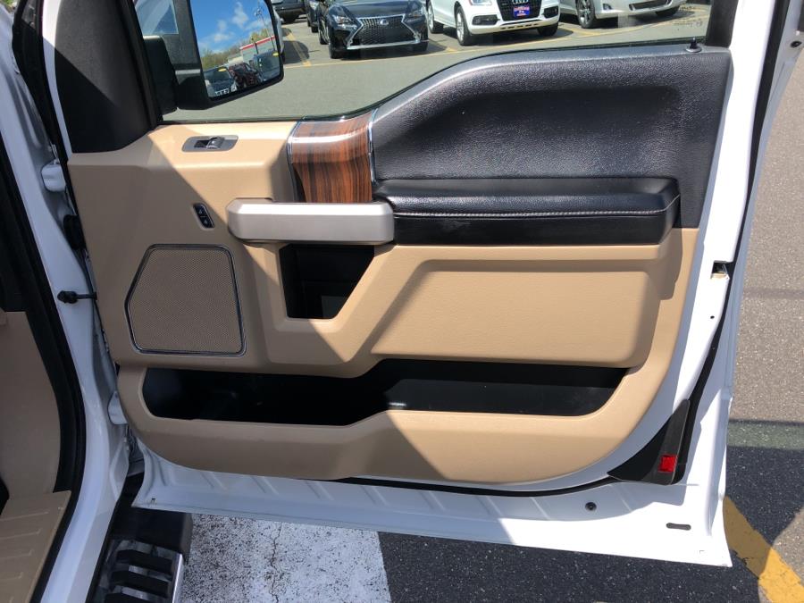 2015 Ford F-150 4WD SuperCab Lariat, available for sale in Waterbury, Connecticut | National Auto Brokers, Inc.. Waterbury, Connecticut 2015 Ford F-150 4WD SuperCab Lariat, available for sale in Waterbury, Connecticut | National Auto Brokers, Inc.. Waterbury, Connecticut