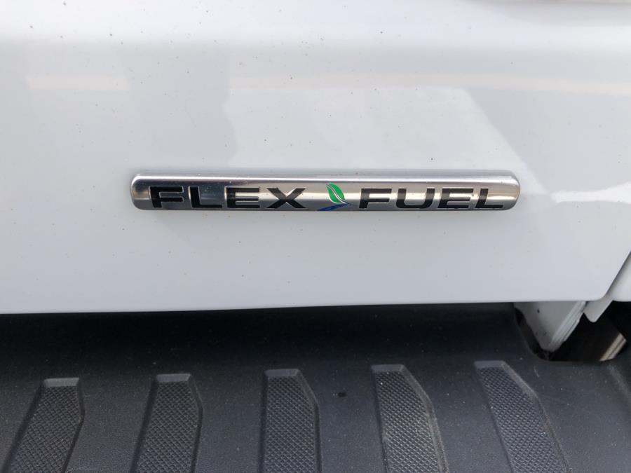 2015 Ford F-150 4WD SuperCab Lariat, available for sale in Waterbury, Connecticut | National Auto Brokers, Inc.. Waterbury, Connecticut 2015 Ford F-150 4WD SuperCab Lariat, available for sale in Waterbury, Connecticut | National Auto Brokers, Inc.. Waterbury, Connecticut